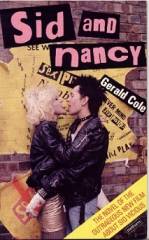 Sid and Nancy