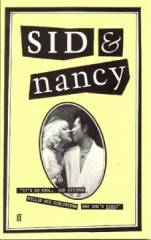 Sid and Nancy