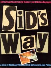 Sid's Way
